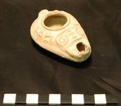 Q524jq262?file=thumbnail