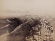 Q524jq857?file=thumbnail