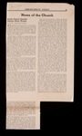 Q524jr382?file=thumbnail