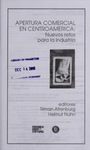 Q524jr713?file=thumbnail