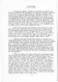 Q524js88g?file=thumbnail