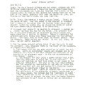 Q524jt79q?file=thumbnail