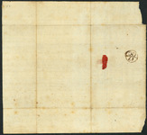Q524jt953?file=thumbnail