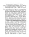 Q524jw106?file=thumbnail