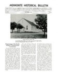 Q524jw43r?file=thumbnail