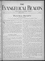 Q524jw530?file=thumbnail