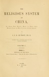 Q524jw662?file=thumbnail