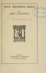 Q524jw89c?file=thumbnail