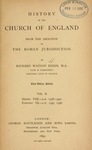 Q524jw92p?file=thumbnail