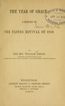 Q524jw972?file=thumbnail
