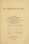 Q524jx561?file=thumbnail