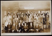 Q524k0097?file=thumbnail