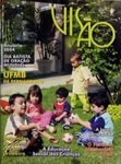 Q524k0364?file=thumbnail