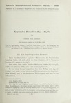Q524k066v?file=thumbnail