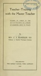 Q524k0895?file=thumbnail