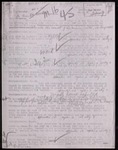 Q524k0984?file=thumbnail