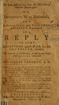 Q524k1662?file=thumbnail