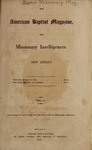 Q524k170n?file=thumbnail