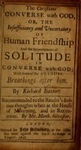 Q524k174r?file=thumbnail