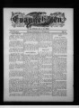 Q524k438h?file=thumbnail