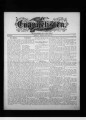 Q524k441t?file=thumbnail