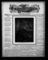 Q524k443c?file=thumbnail
