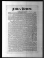 Q524k4598?file=thumbnail