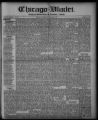 Q524k4644?file=thumbnail