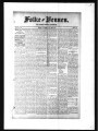 Q524k466p?file=thumbnail