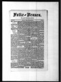 Q524k467z?file=thumbnail