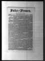 Q524k4687?file=thumbnail