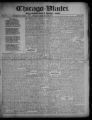 Q524k475n?file=thumbnail