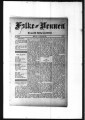 Q524k4822?file=thumbnail