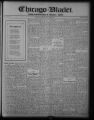 Q524k484m?file=thumbnail