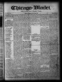 Q524k485w?file=thumbnail