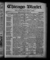 Q524k4865?file=thumbnail