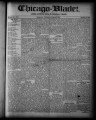 Q524k488q?file=thumbnail