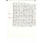 Q524k513v?file=thumbnail