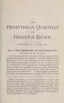 Q524k6086?file=thumbnail