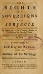 Q524k6310?file=thumbnail