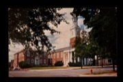 Q524k6328?file=thumbnail