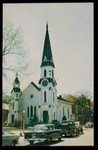 Q524k6574?file=thumbnail