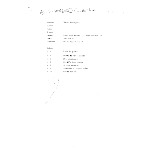 Q524k686k?file=thumbnail