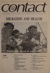 Q524k6973?file=thumbnail