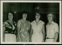 Q524k7651?file=thumbnail