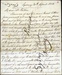 Q524k7694?file=thumbnail