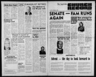 Q524k8037?file=thumbnail