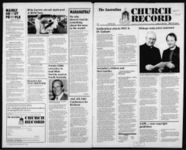 Q524k8062?file=thumbnail