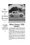 Q524k814r?file=thumbnail
