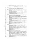 Q524k869b?file=thumbnail